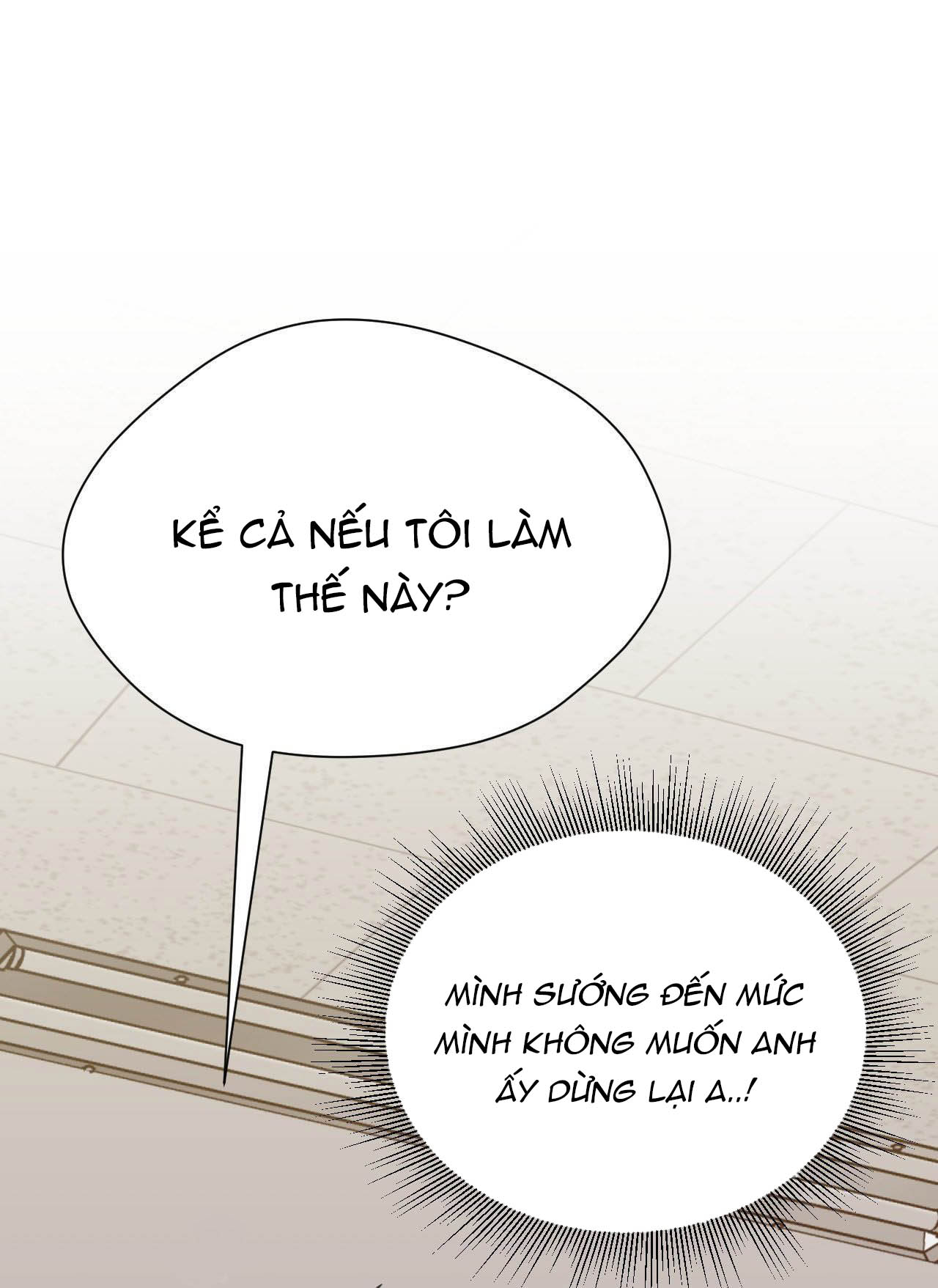 giấc mơ ngọt ngào chapter 4 40