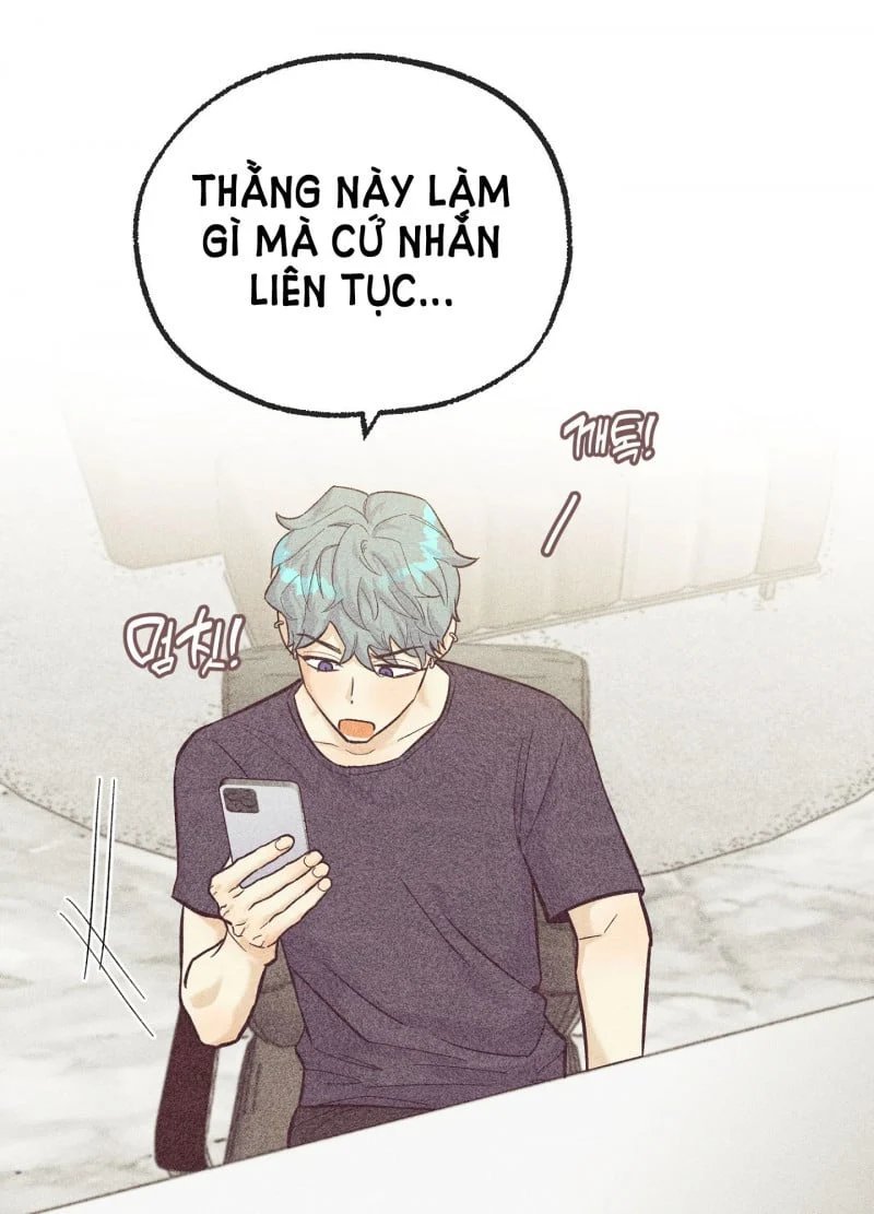 chạy đâu cho thoát chapter 42 9