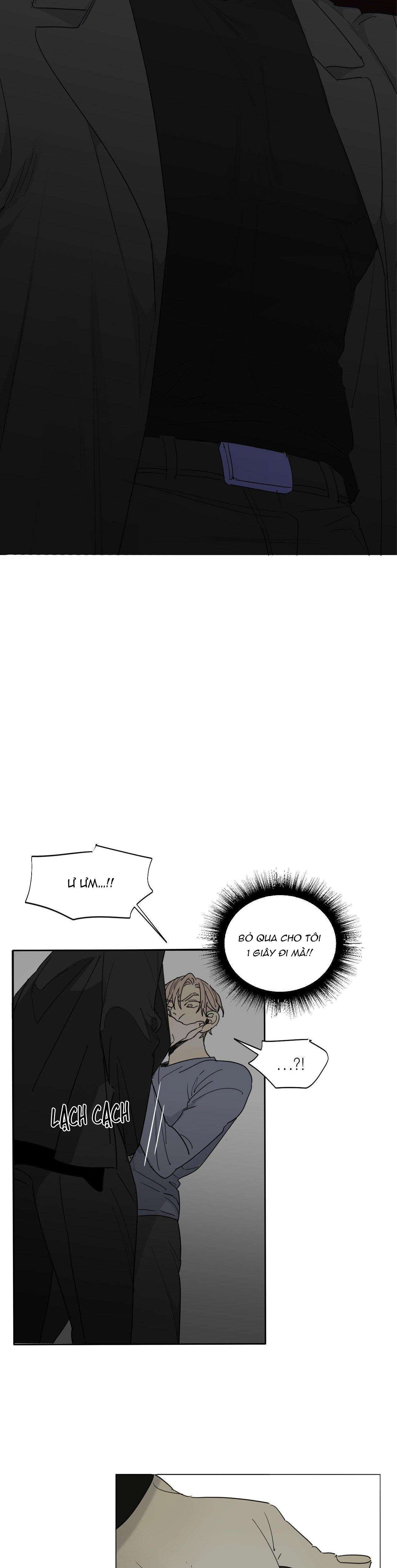 mad dog chapter 56 29