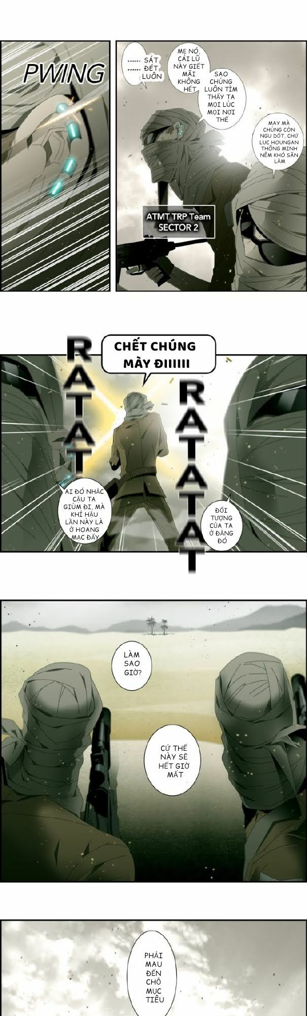 automata chapter 48 5