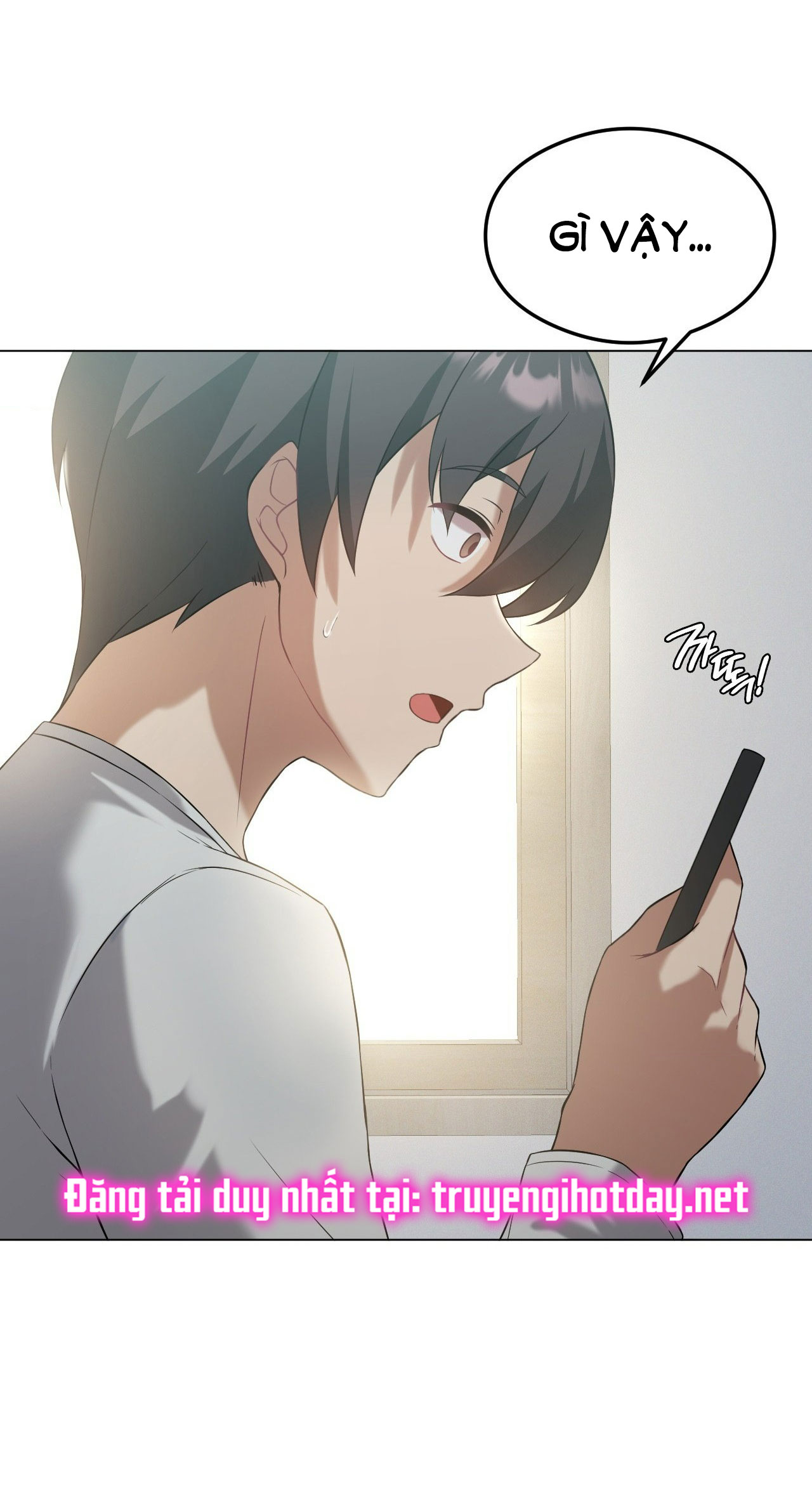 [18+] thăng cấp đến khi hài lòng chapter 25.1 5