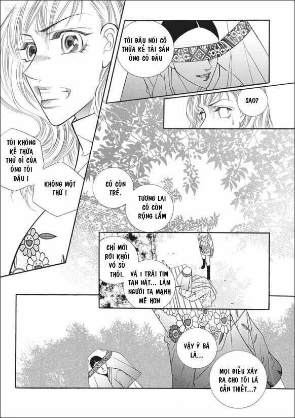 can't lose you chapter 35 22