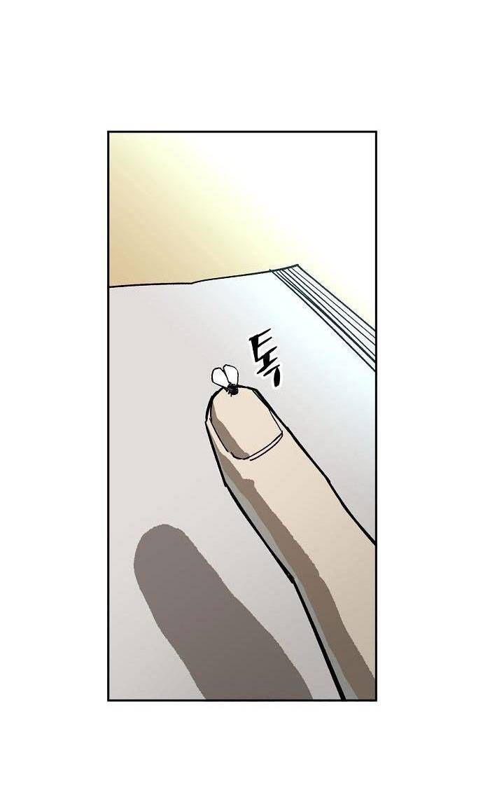 chỉ có cái c.h.ế.t mới là sự cứu rỗi chapter 13 24