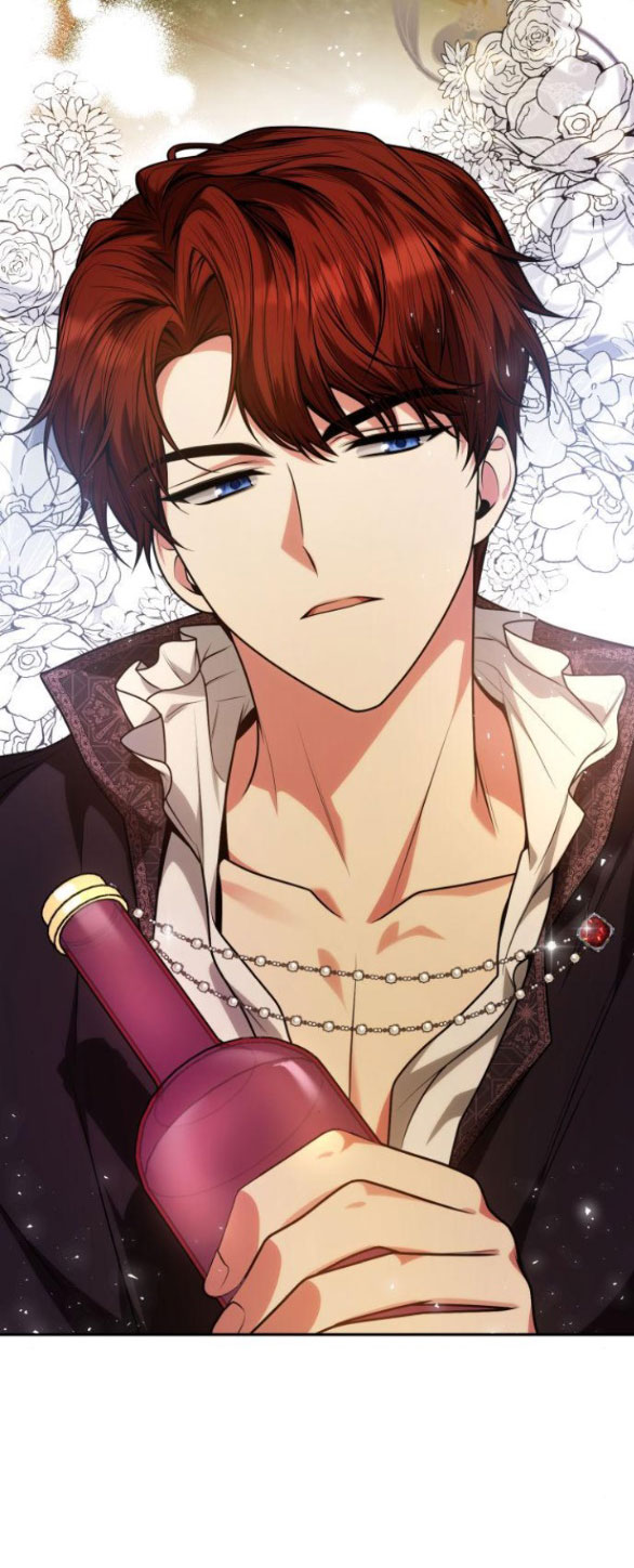 chị yêu, kiếp này em sẽ là hoàng hậu chapter 30.2 29