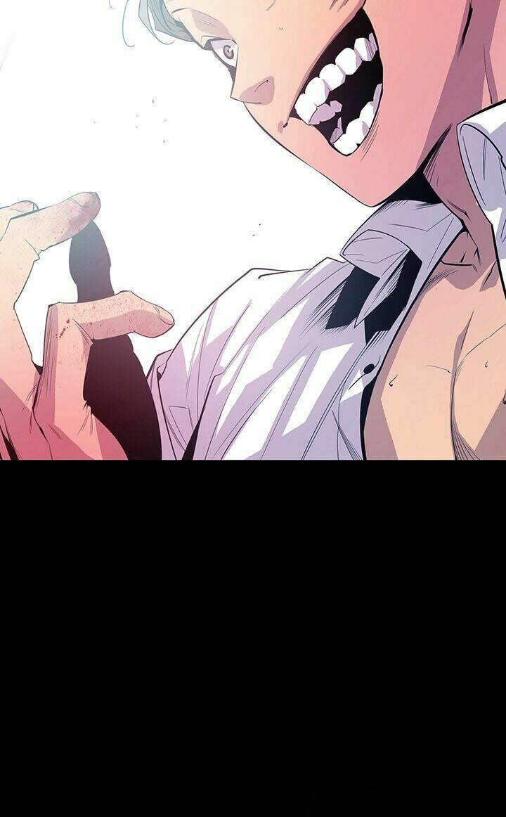 răng nanh chapter 10 3