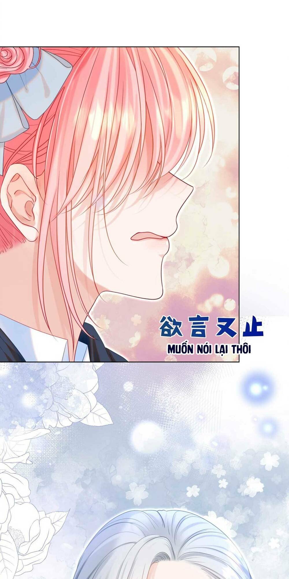 xuyên về thời học sinh truy lão công chapter 18 44