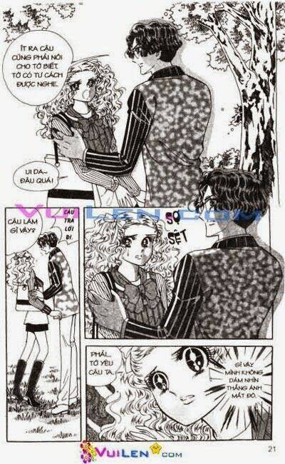 khi con gái gặp con trai chapter 9 22