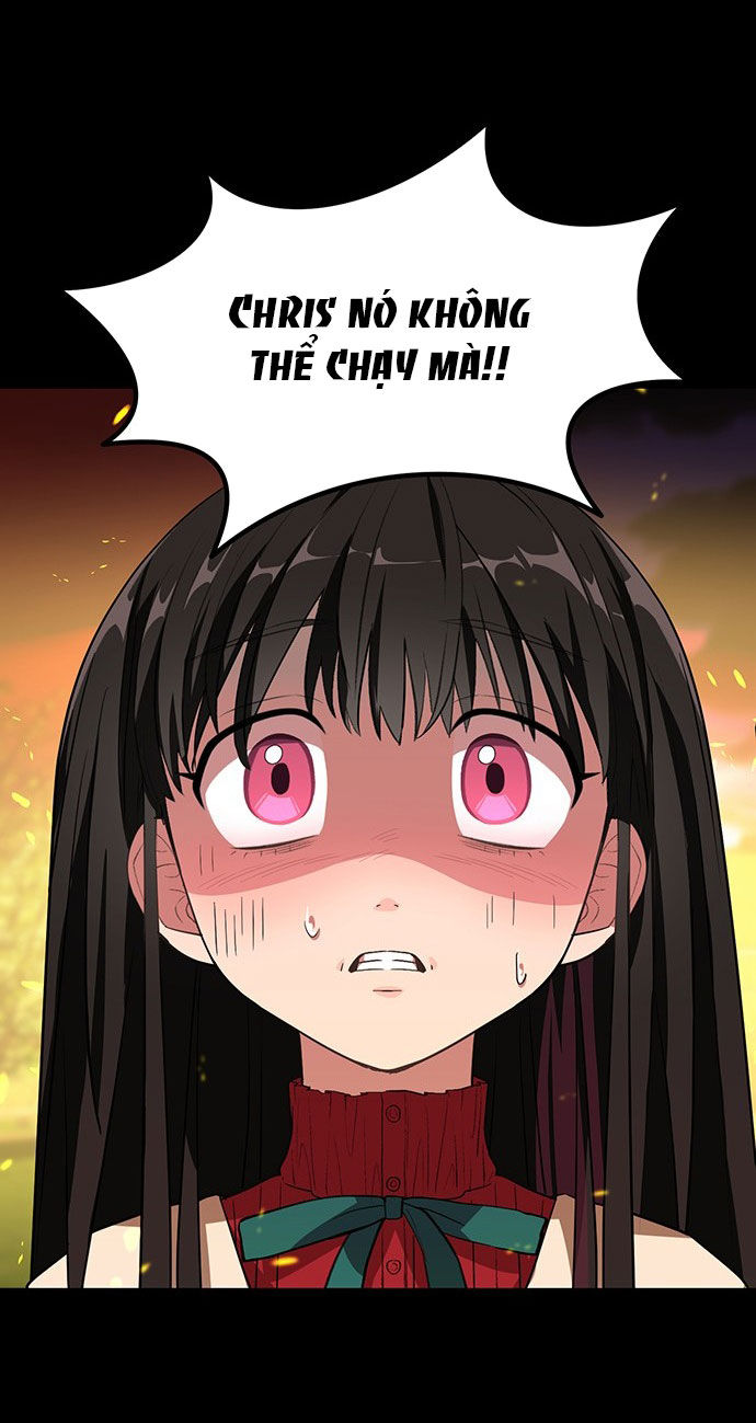 dark moon - tế đàn ánh trăng chapter 1.2 55