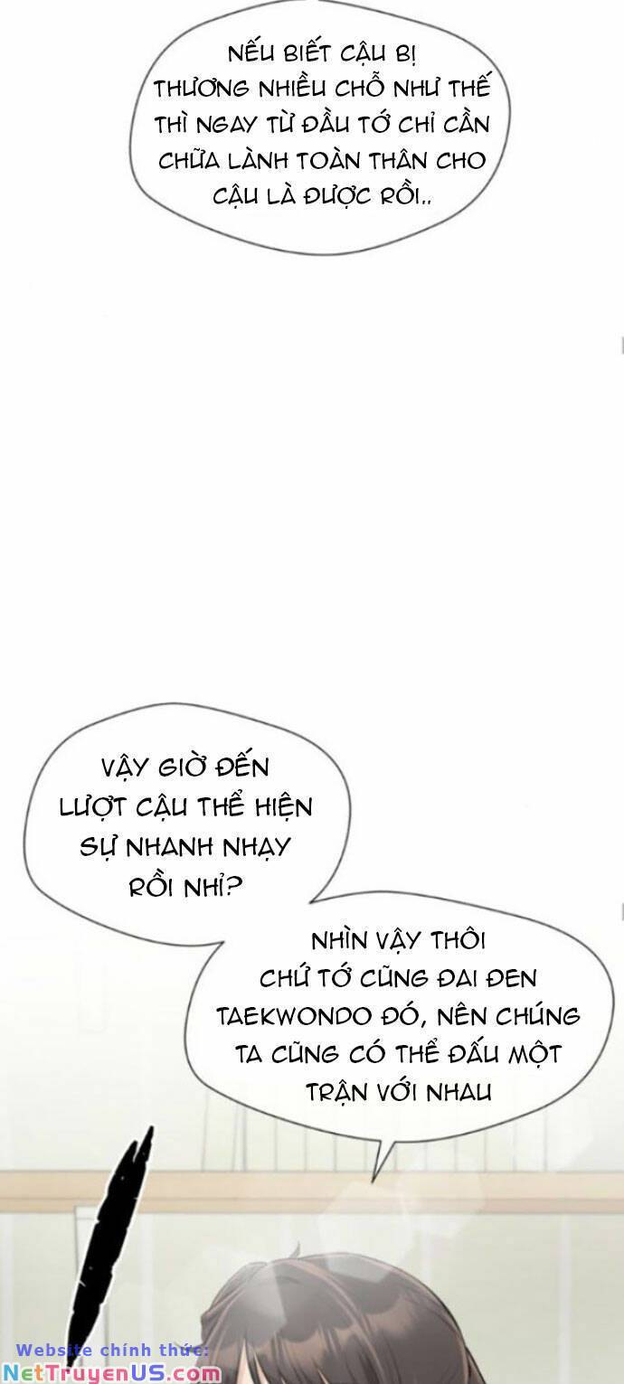 gương mặt thiên tài chapter 118 33