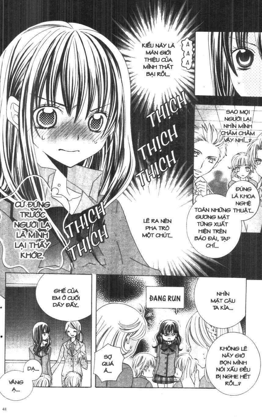 i love you suzuki chapter 8 48