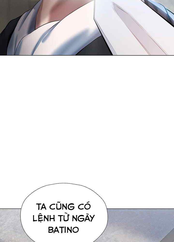 thợ săn bươm bướm chapter 5.2 27