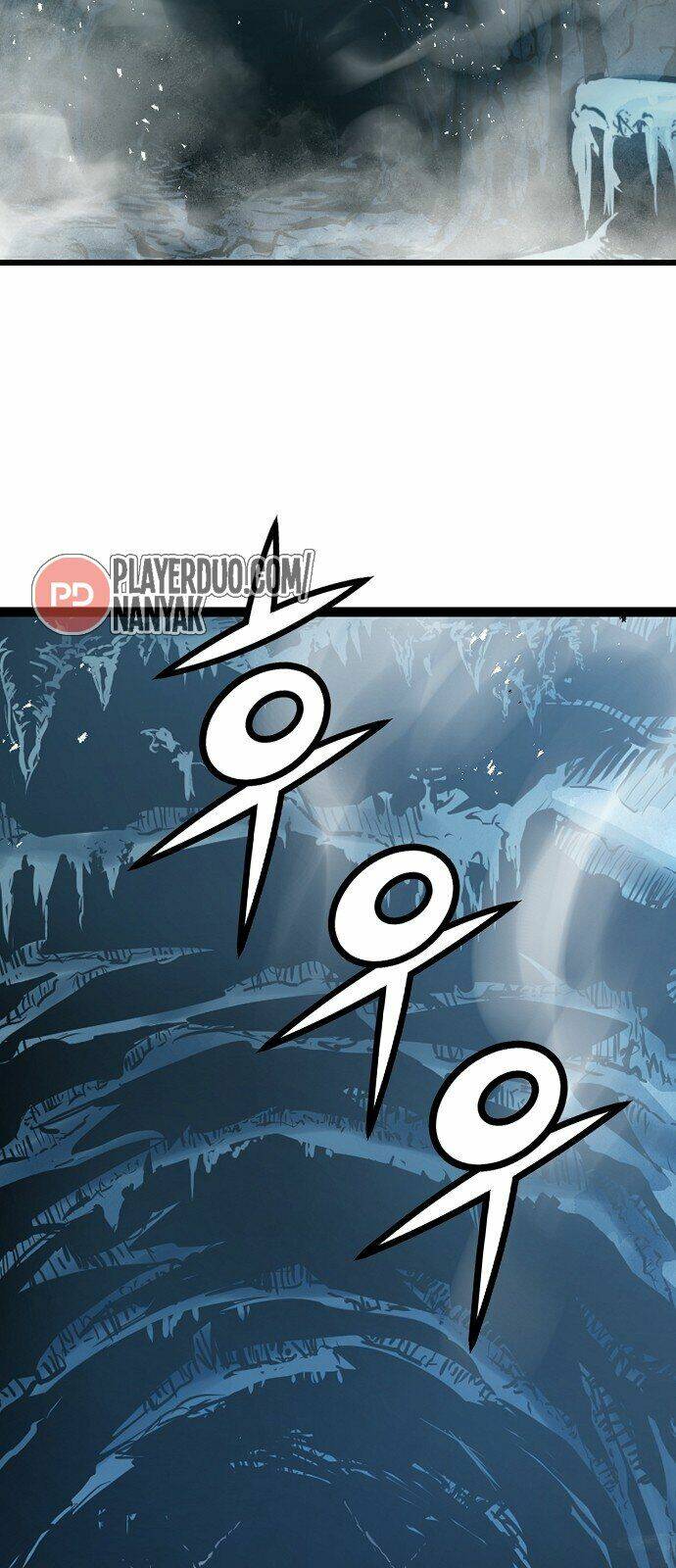 hứa lan chapter 93 5