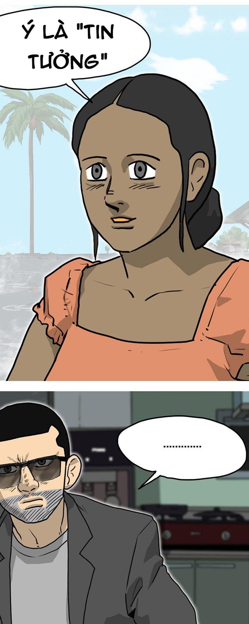 hồi sinh chapter 46 19