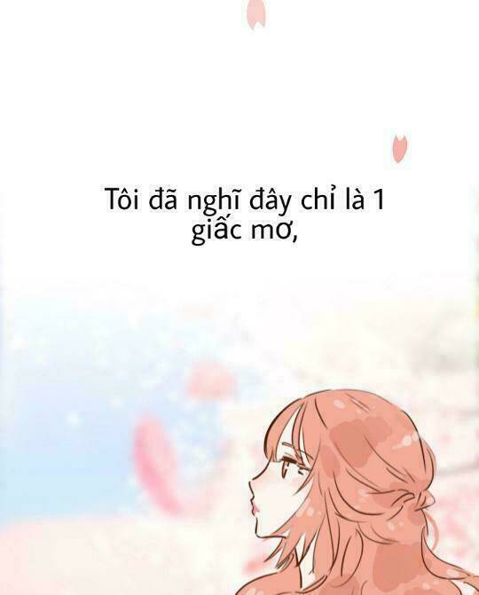 xuyên vào tiểu thuyết - nữ phụ muốn sống! chapter 1 13