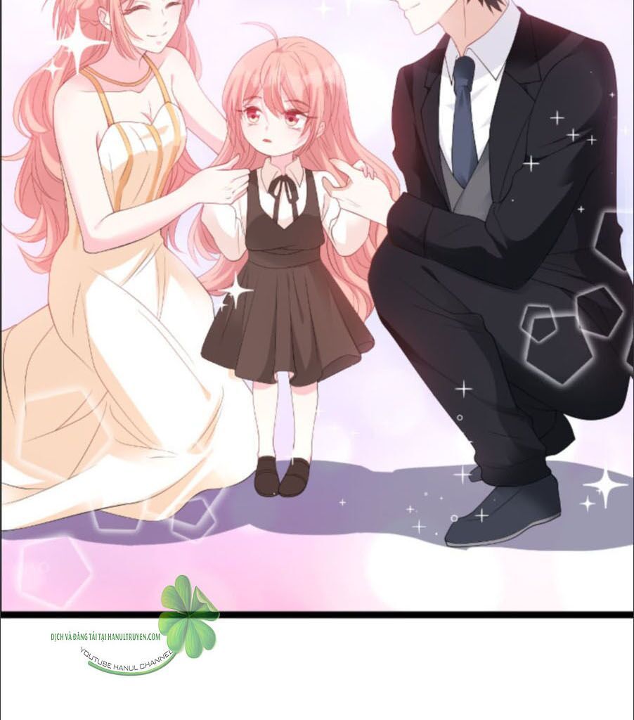 bảo bối đáng yêu đột kích chapter 119.2 7