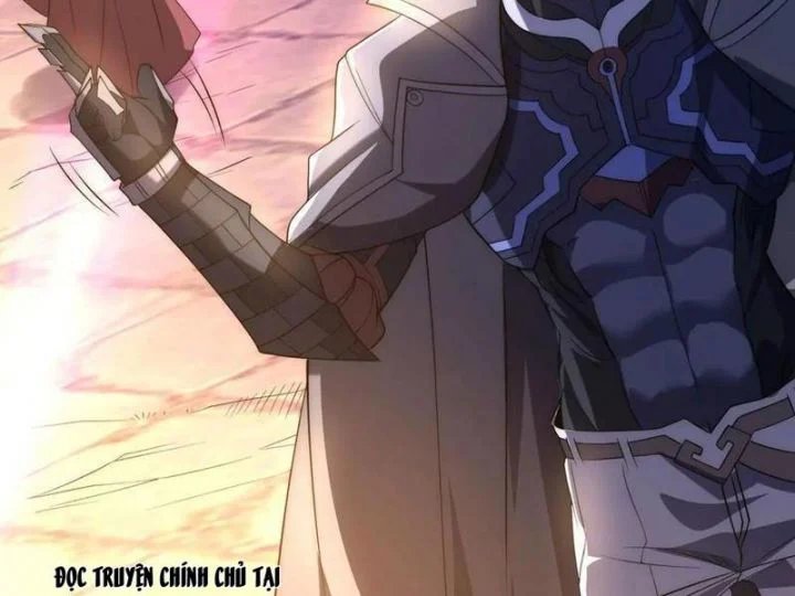 võng du: ta có thể tiến hoá tất cả! chapter 22 38