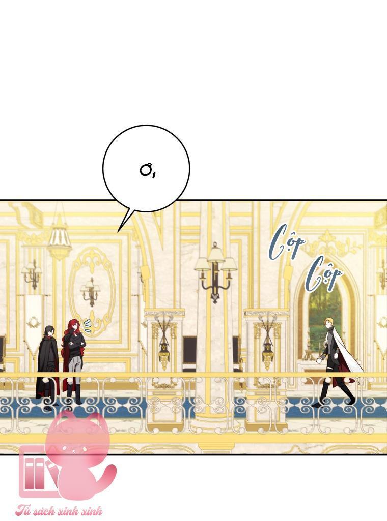 trang trại hạt dẻ cạnh hoàng cung chapter 43 2