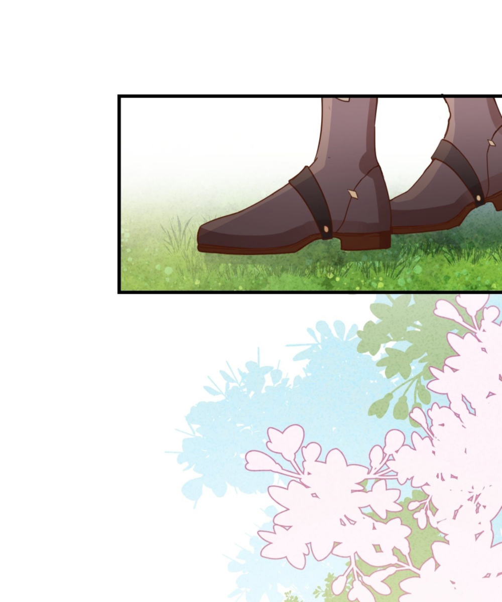 kỳ quái tình địch lại tăng rồi chapter 12 21