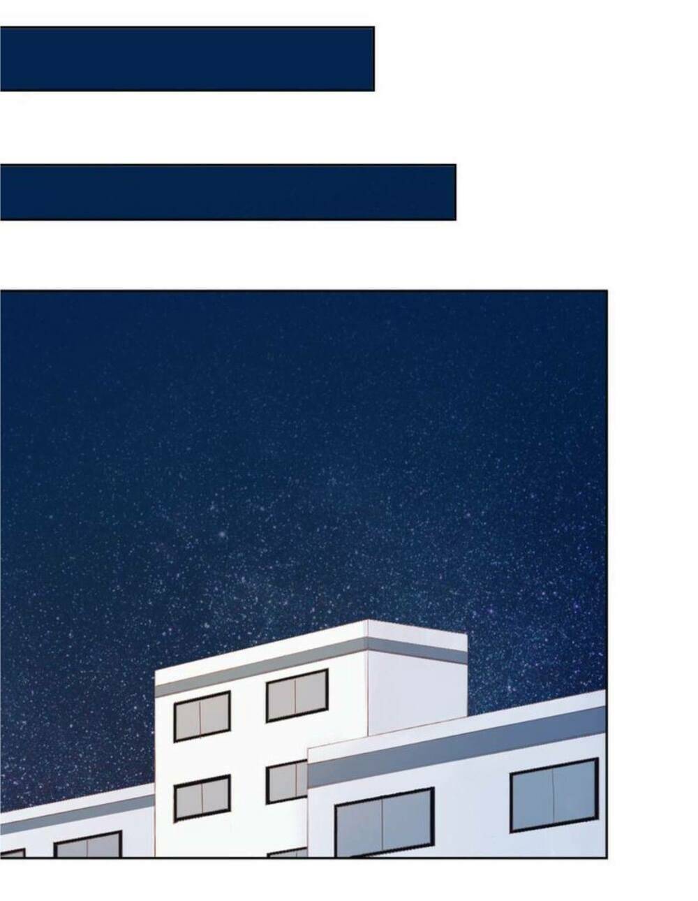 tôi không phải đa nhân cách chapter 10 53