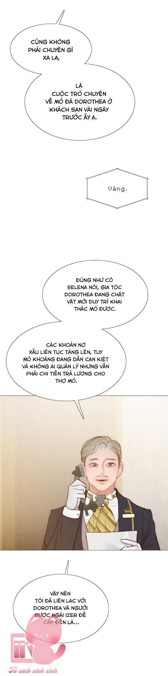 selena chapter 20 13