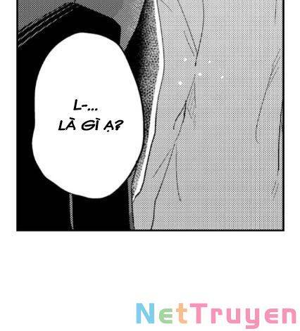 có phải cơ bắp của tôi đã kích thích em? chapter 29 7