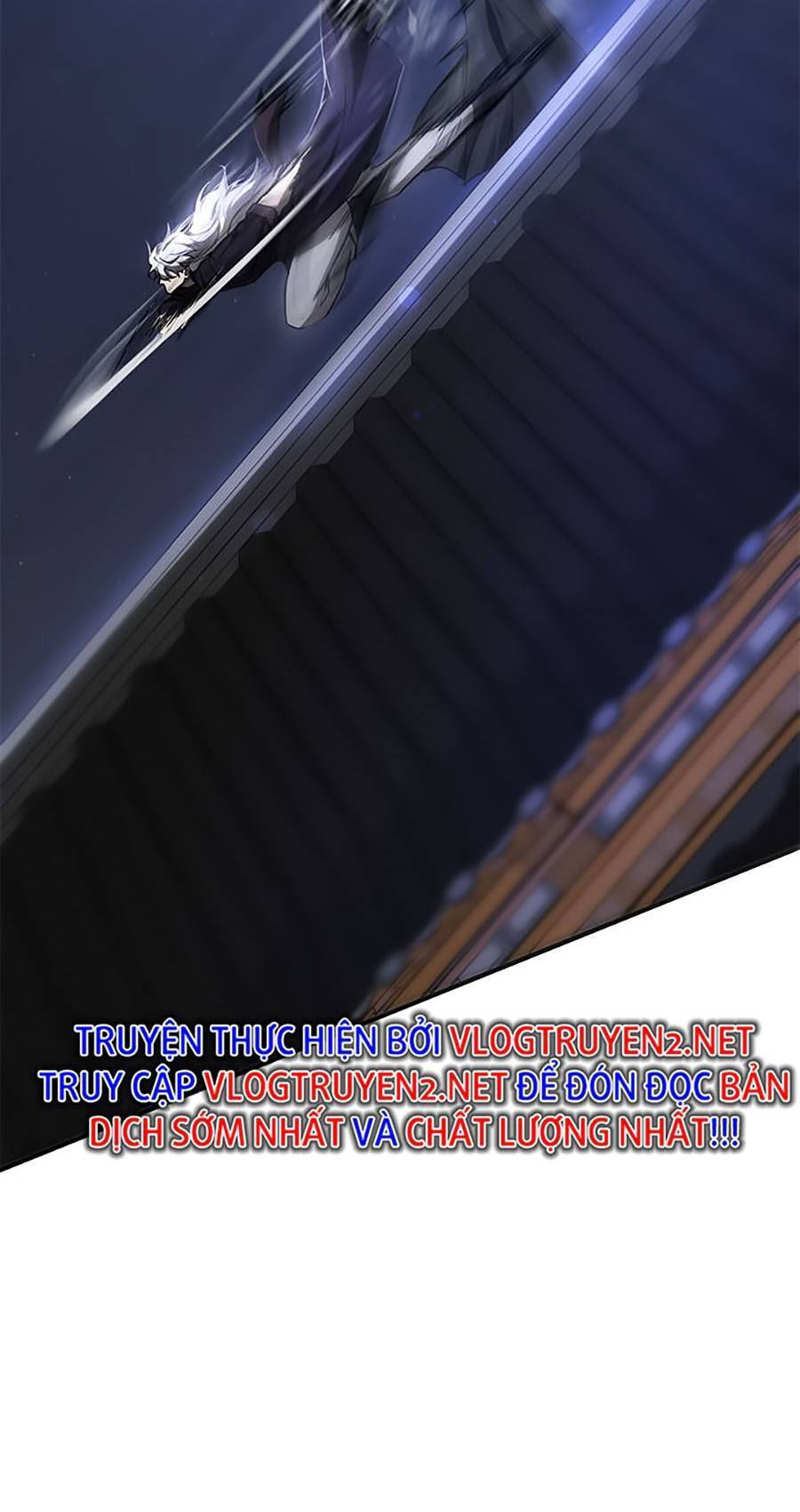 võ đang kỳ hiệp chapter 80 39
