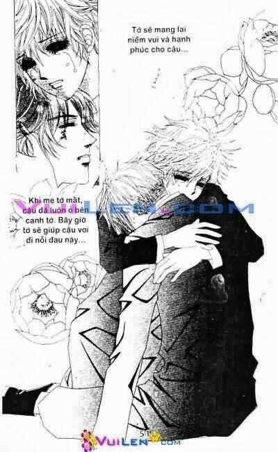 wait! wolf chapter 12 51