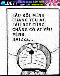 doraemon chế chapter 17 5