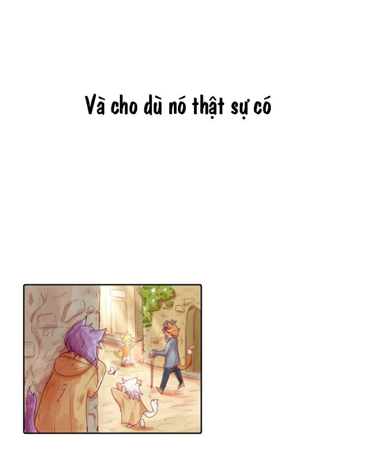 watermelon chapter 1 5