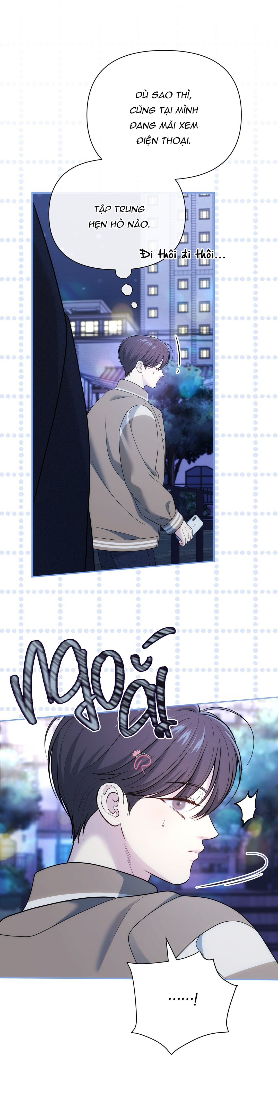 thầm yêu chapter 42 19