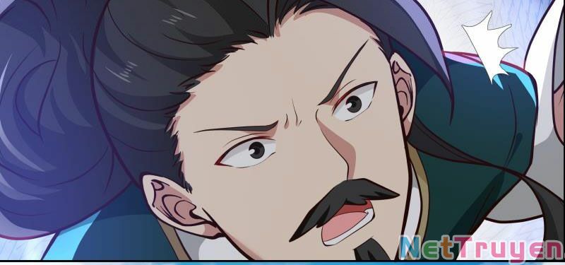 trên người ta có một rồng chapter 443 13