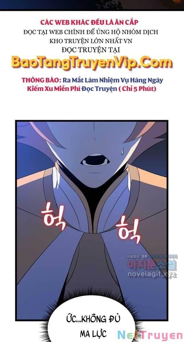 tiêu diệt đấng cứu thế chapter 123 36