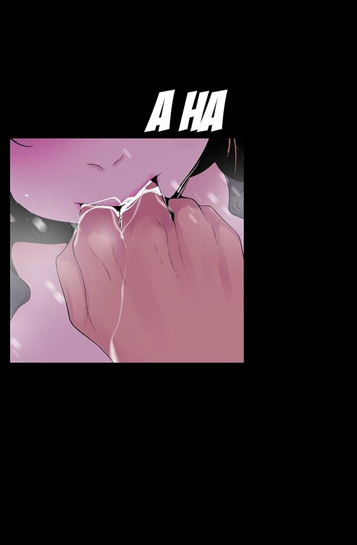 tân thế giới tuyệt vời chapter 53 12