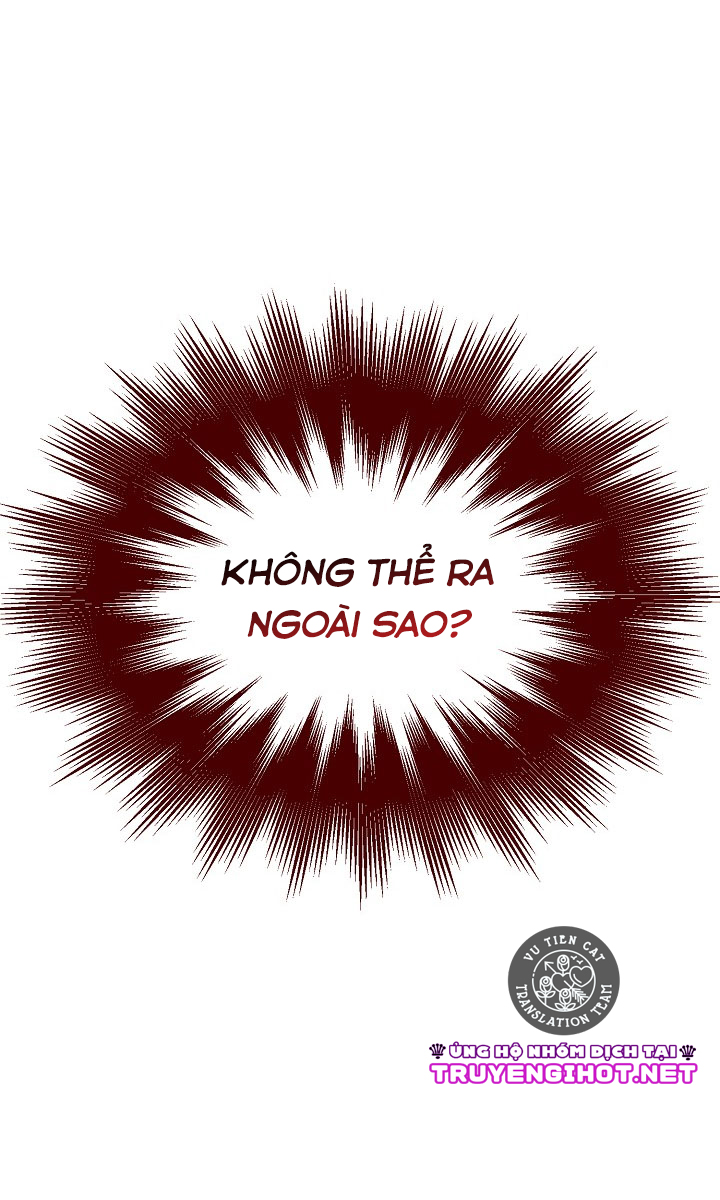 thanh tra của muiella chapter 155.2 16