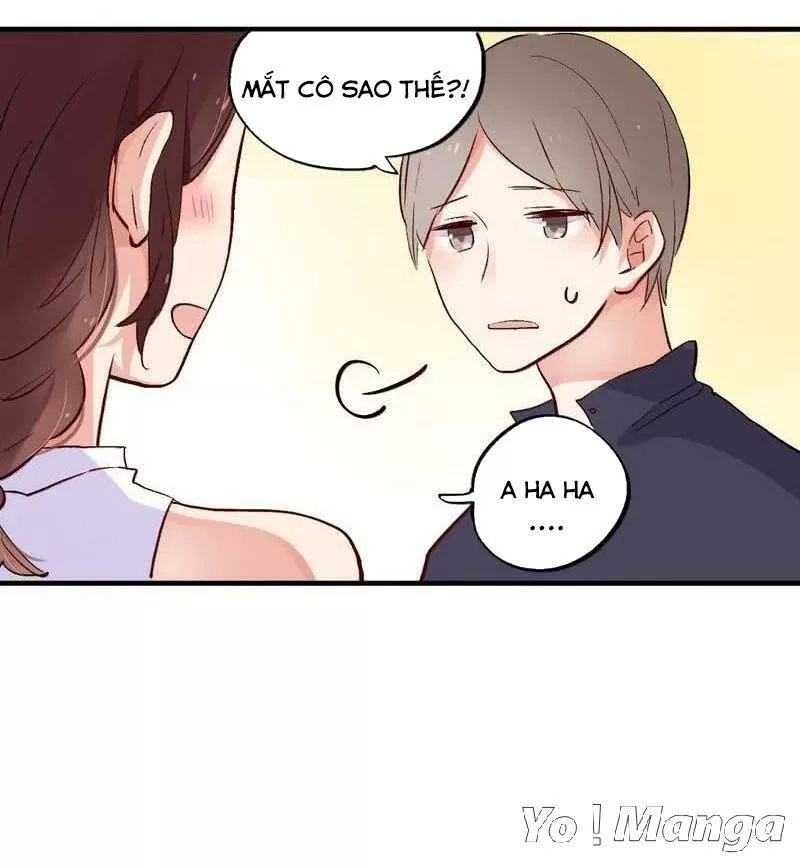 hữu ngôn tại tiên chapter 48 8