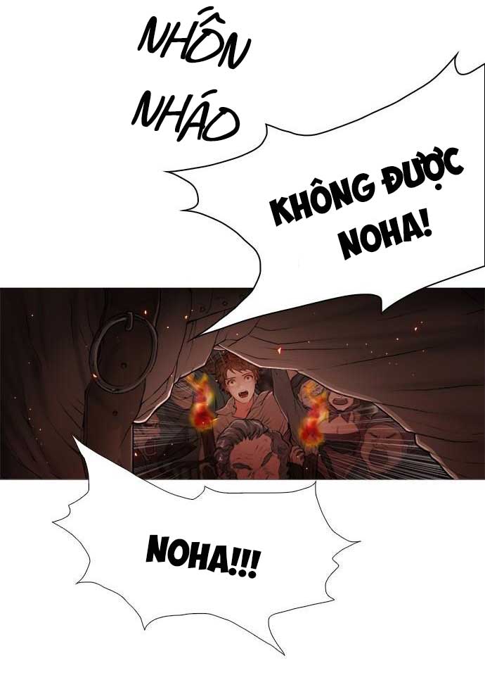 tôi chính là nhà sưu tập chim chapter 7 33