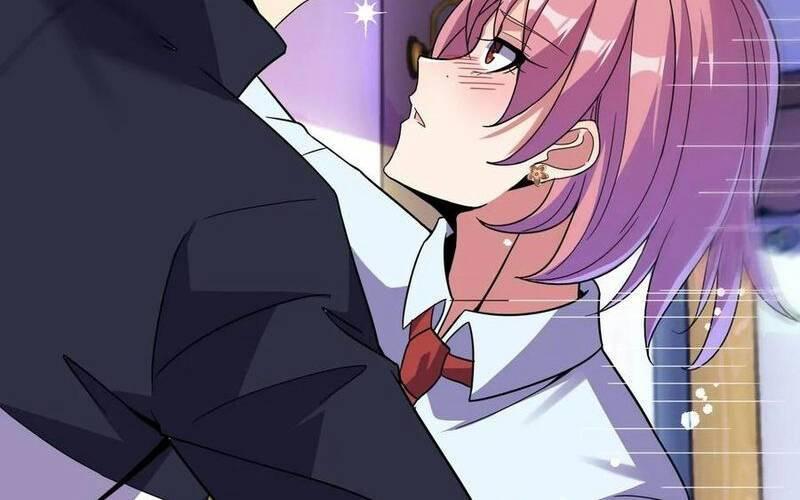 nhìn thấy thanh máu, ta xử tội thần linh chapter 95 100