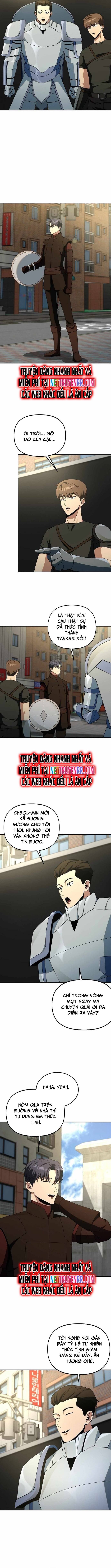 kiếm tiền bằng kỹ năng sao chép chapter 7 2