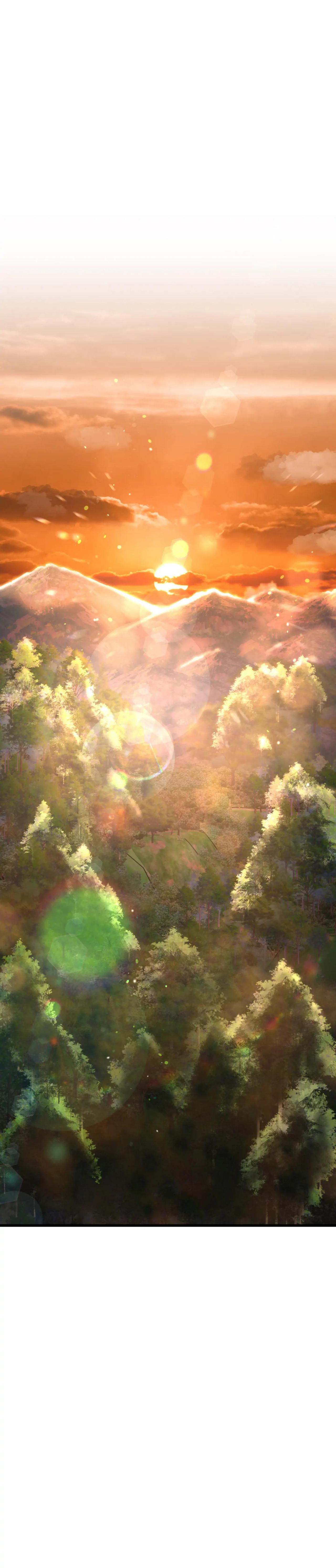 cuộc sống thường nhật của trị liệu viên hạng b chapter 47 25