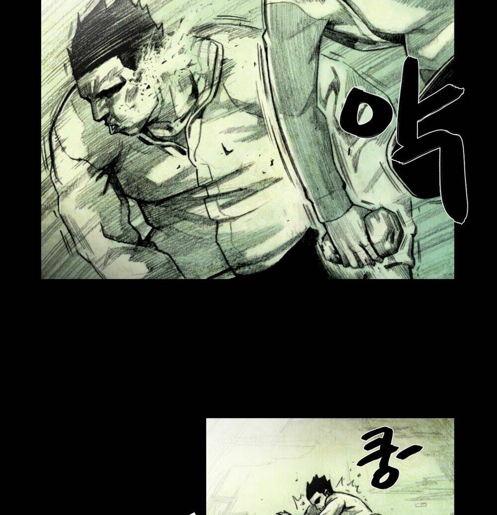 ngôi nhà của những búp bê chapter 17 12