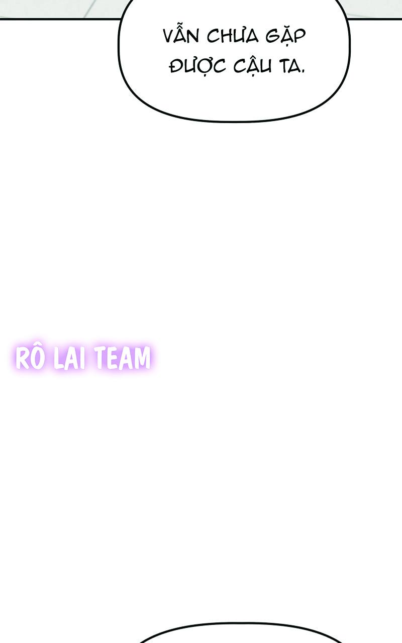 socola tuyết chapter 9.1 16