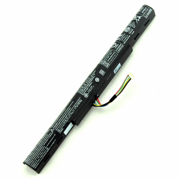 Pin cho Laptop Acer Aspire V3-574G E5-473G E5-573G Type AL15A32