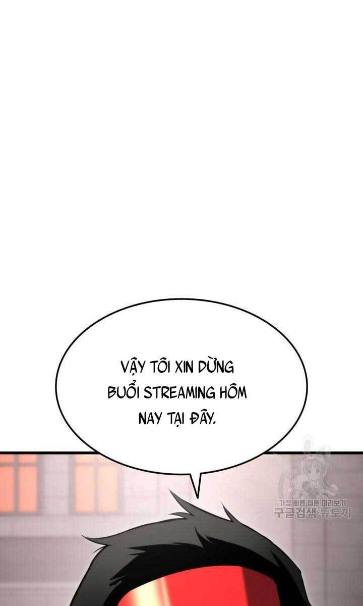 huyền thoại game thủ - tái xuất chapter 89 37