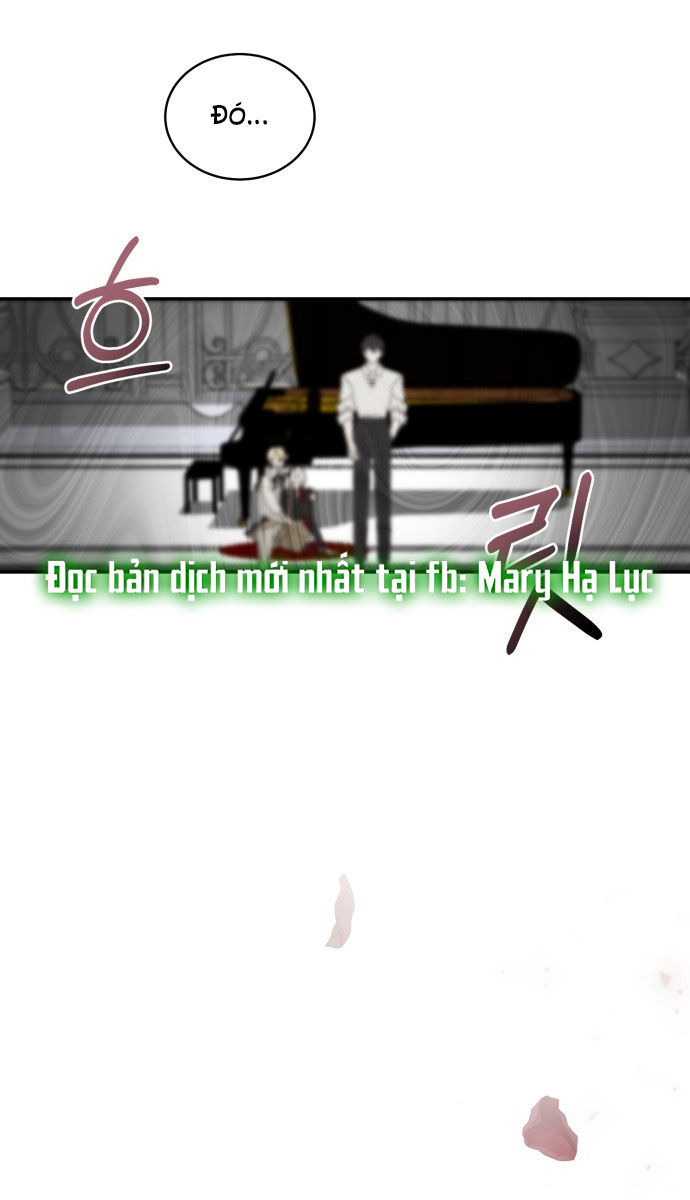 điệu nhảy say mê giữa màn đêm chapter 1.2 17