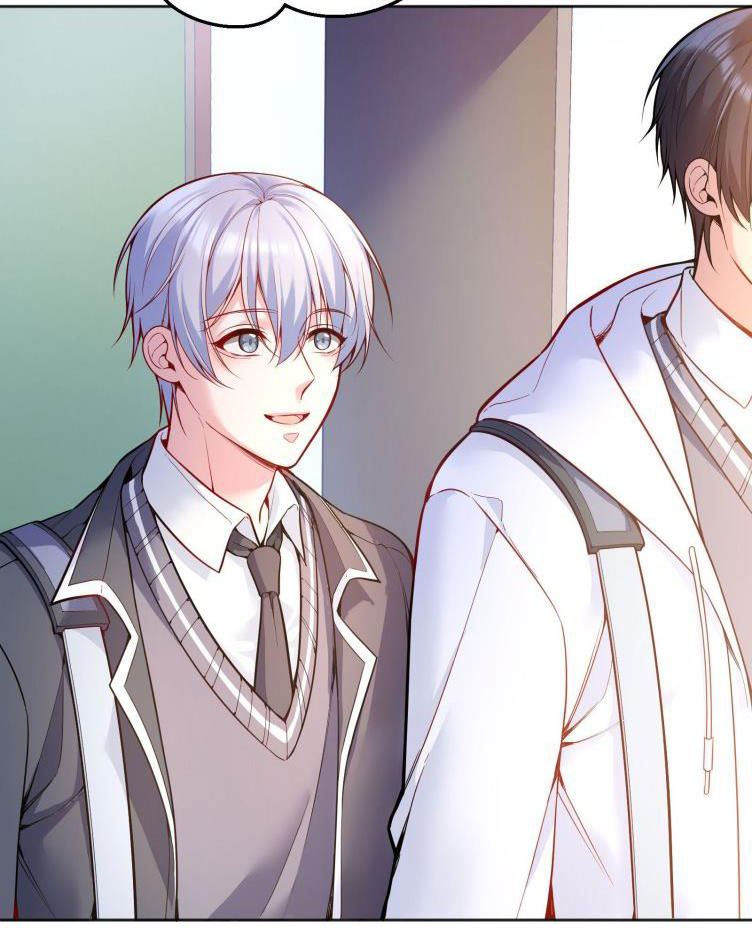 chàng nhân viên host và gã hàng xóm nguy hiểm chapter 64 25