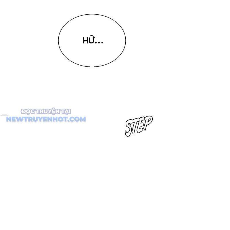 tận thế cũng chỉ là trò chơi chapter 52 96