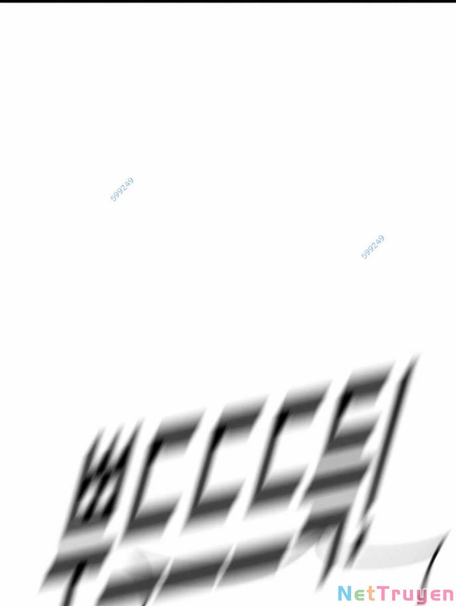 t.ộ.i p.h.ạ.m vị thành niên chapter 3 87