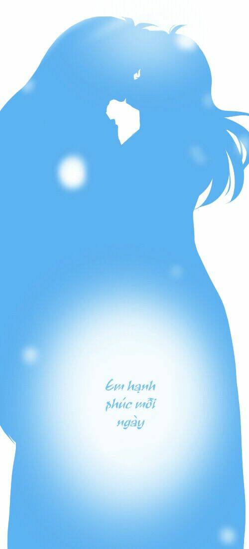 bộ sưu tầm khuyển dạ xoa chapter 1 8