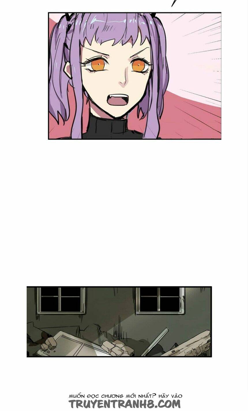 quạ đen chapter 8 9