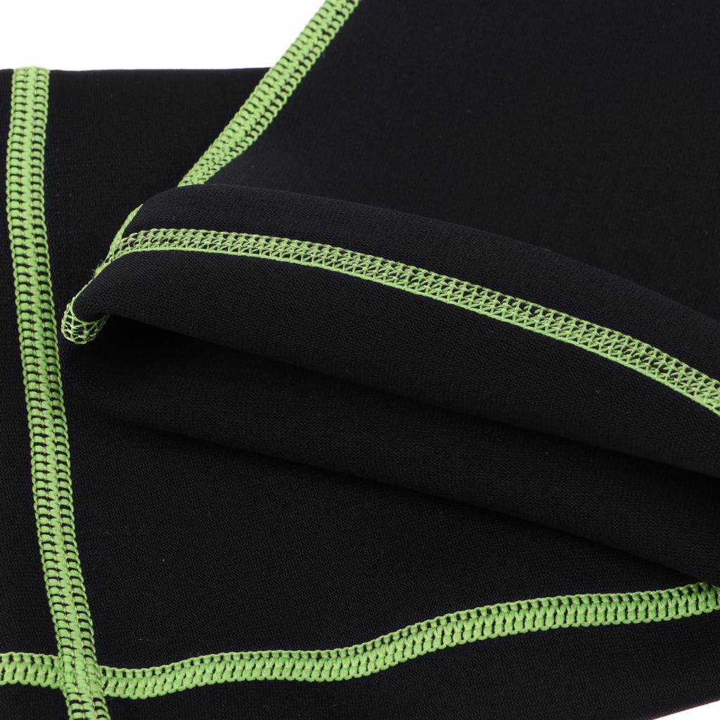 1 Pair Dive Sock Anti-slip Swimming Surfing Beach Diving Socks Thermal Snorkeling Booties Boots for